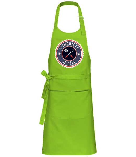 Citron vert