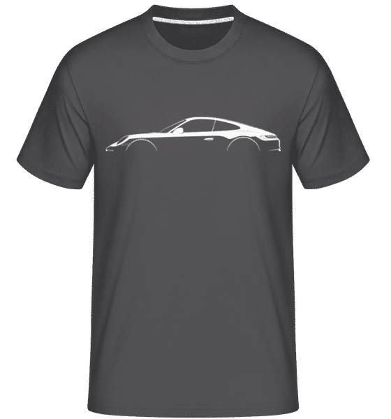 Anthracite