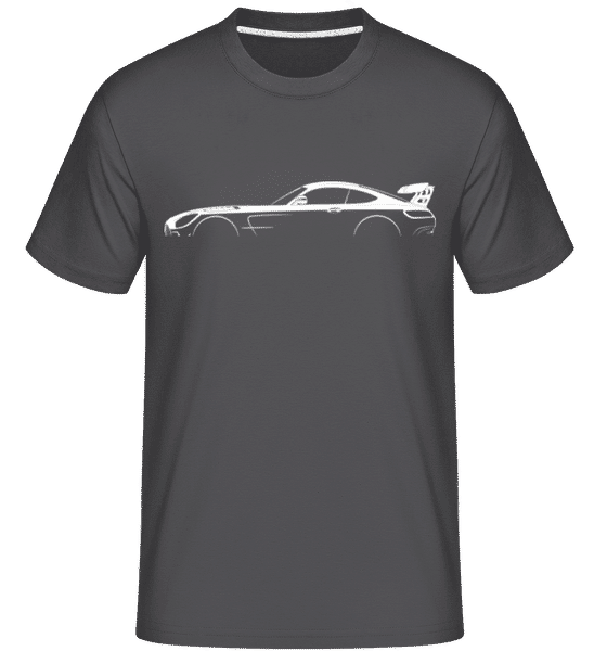 Anthracite