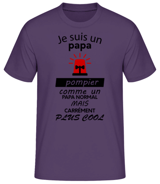 Pourpre