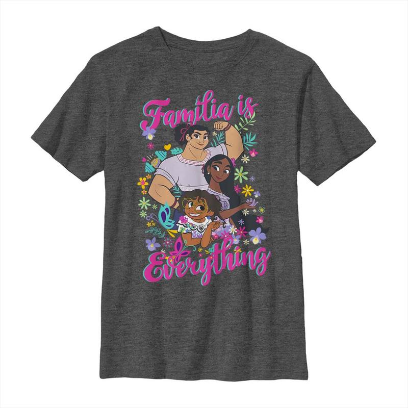 Melirovĕ antracitová