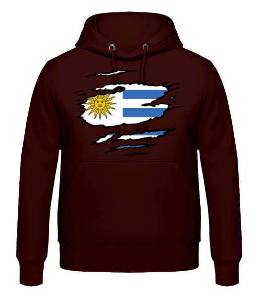 Marron