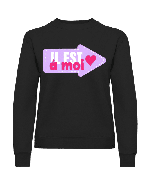 Noir