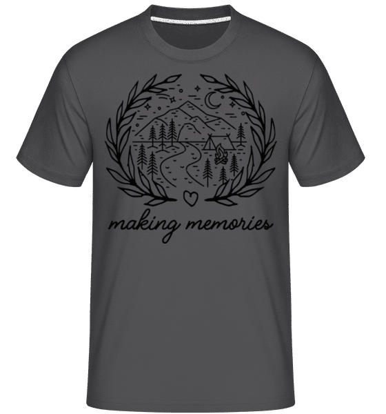 Anthracite