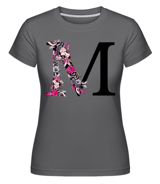 Anthracite