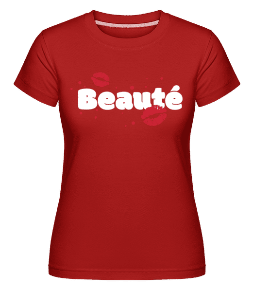 Rouge