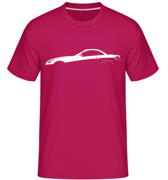 Magenta