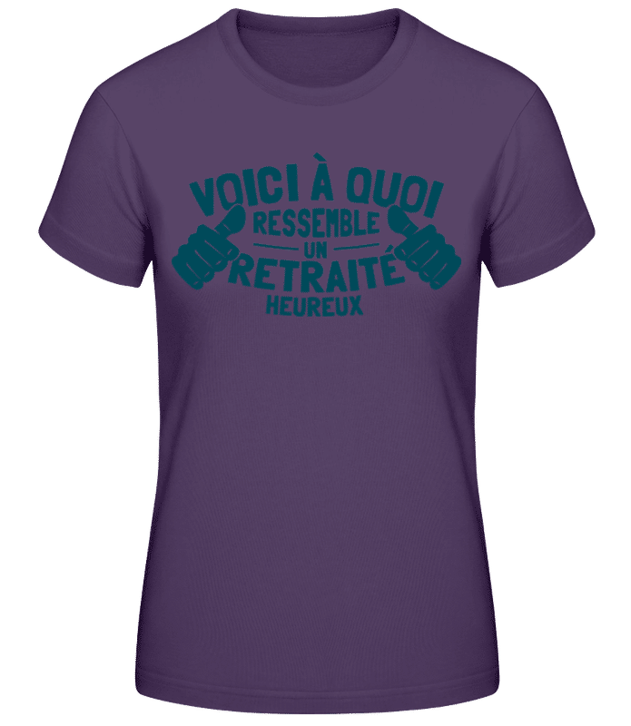 Pourpre