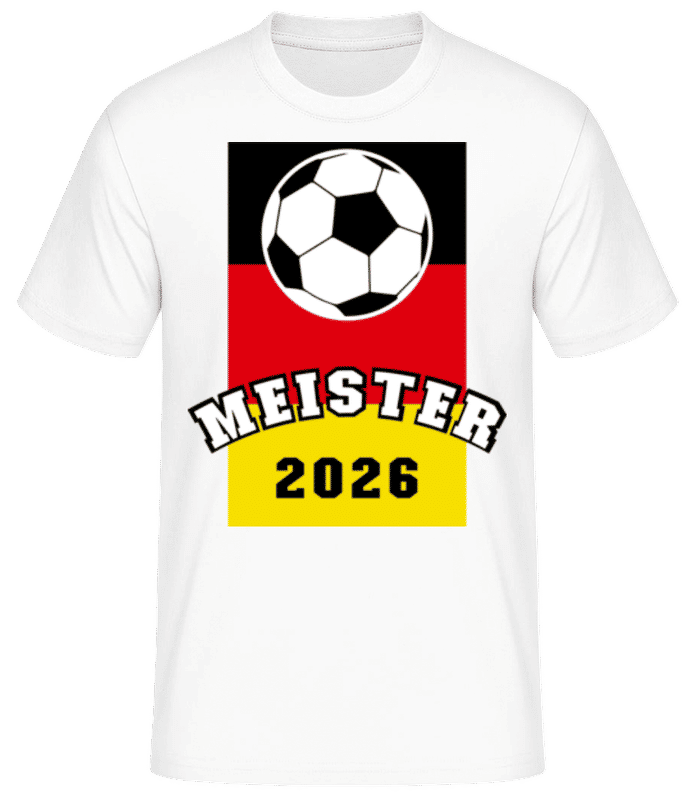 Weiß