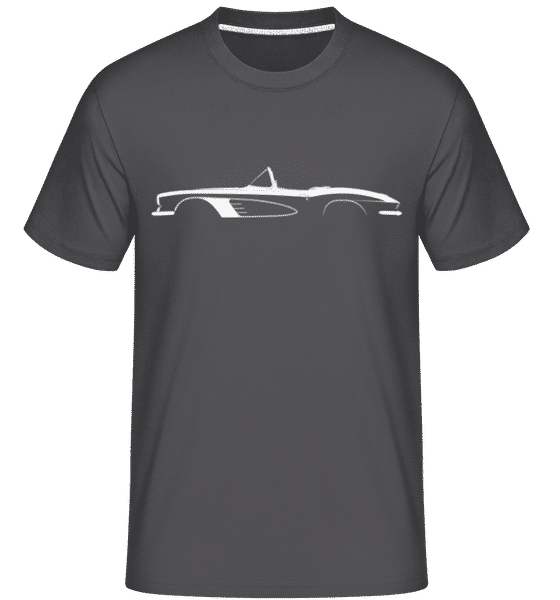 Anthracite