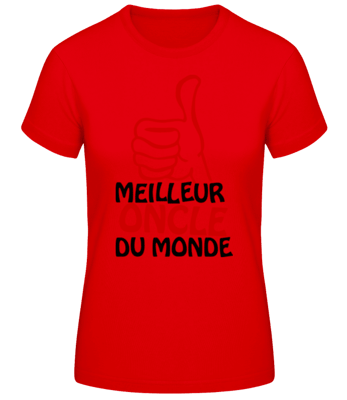 Rouge