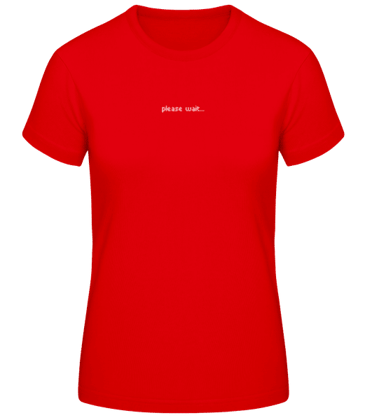 Rouge
