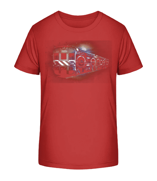 Rouge