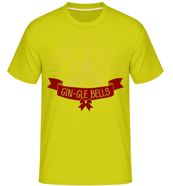 Citron vert