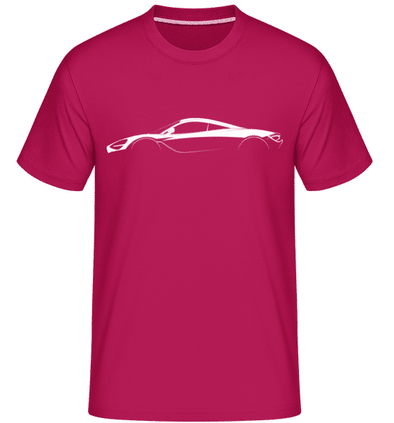 Magenta