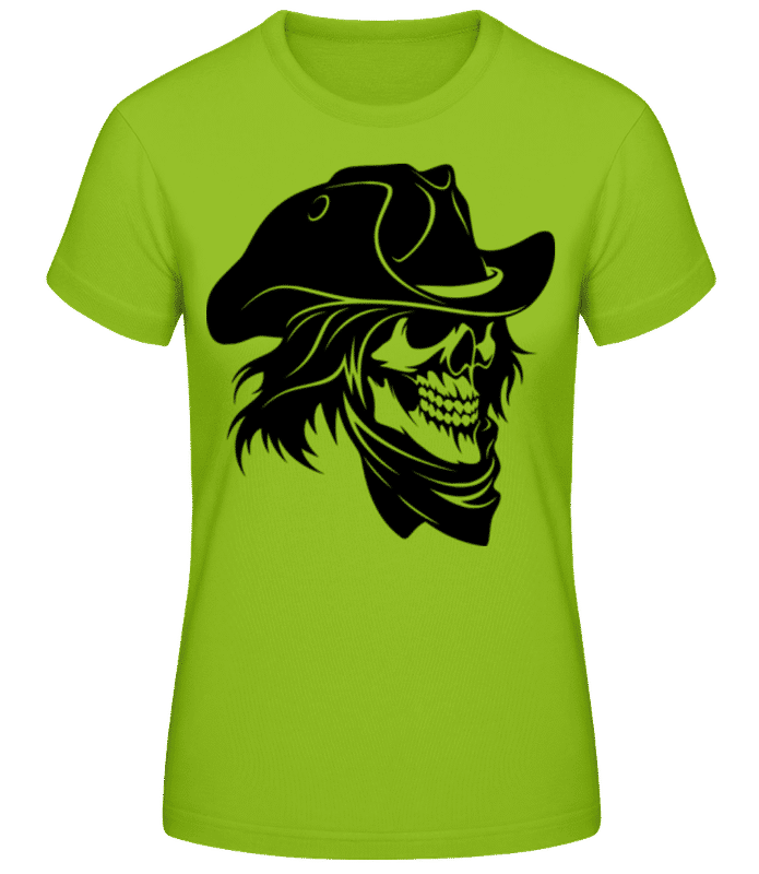 Citron vert