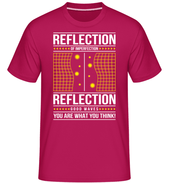 Magenta