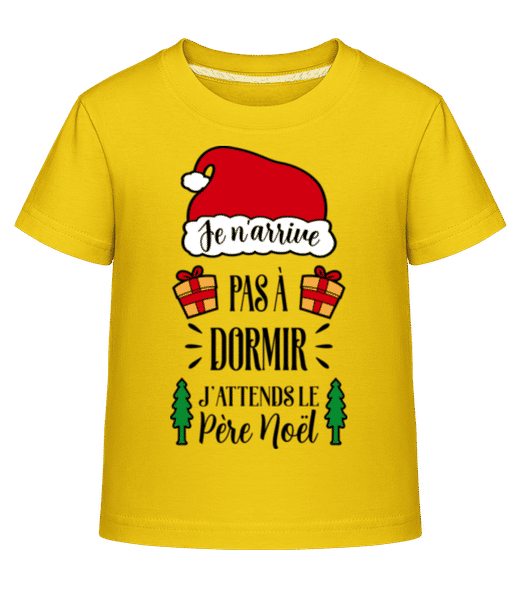 Jaune