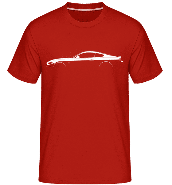 Rouge