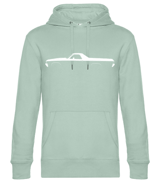 Menthe verte