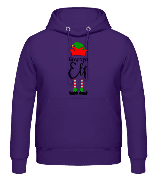 Pourpre