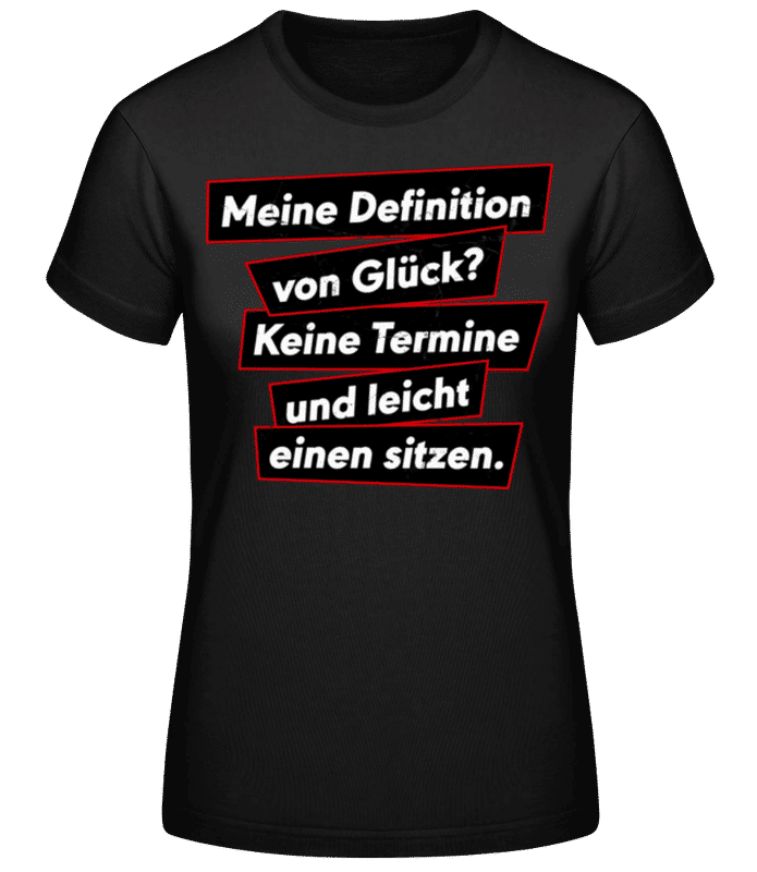 Schwarz