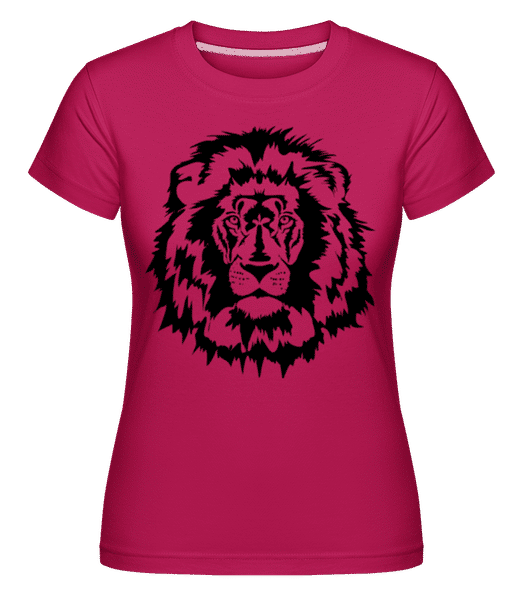 Magenta