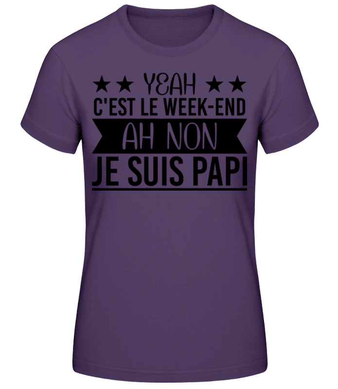 Pourpre