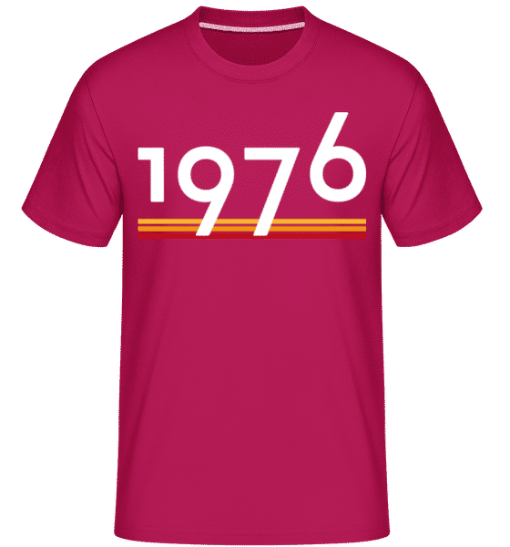Magenta