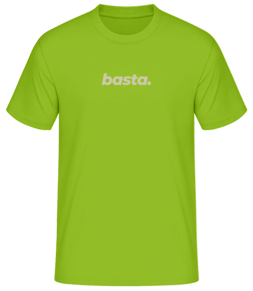 Lime