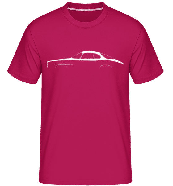 Magenta