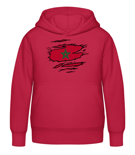Rouge