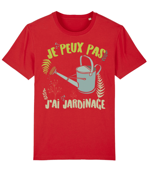 Rouge