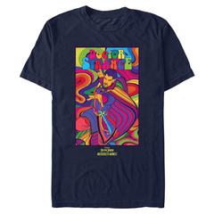 Marvel - Doctor Strange - Doctor Strange Strange - Männer T-Shirt