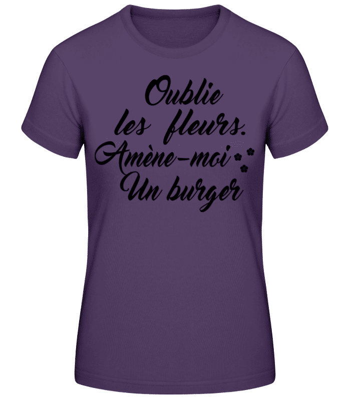 Pourpre
