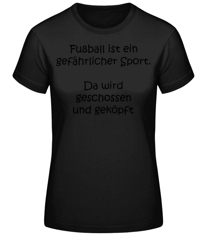 Schwarz
