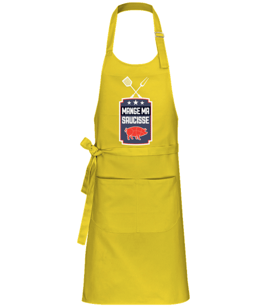 Jaune