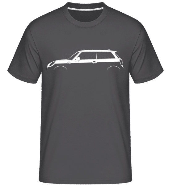 Anthracite