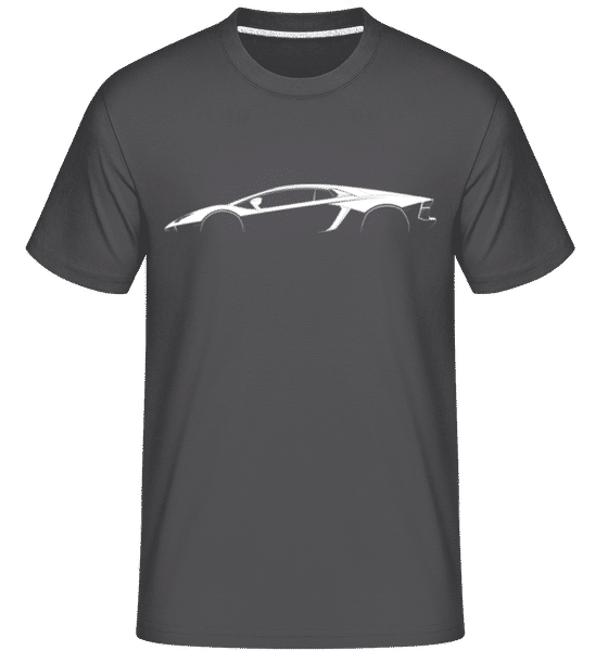 Anthracite