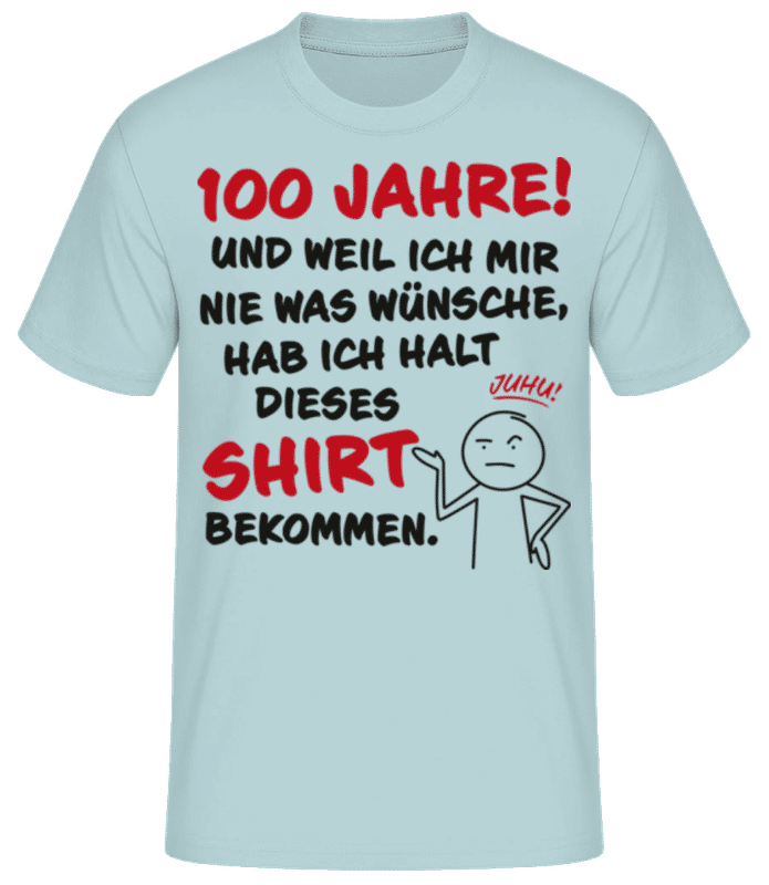 Mintgrün