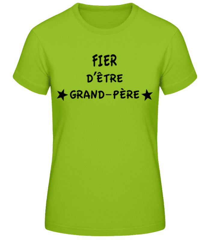 Citron vert