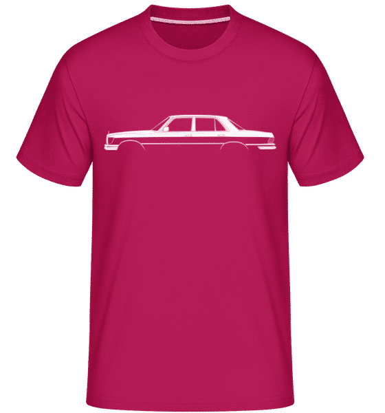 Magenta