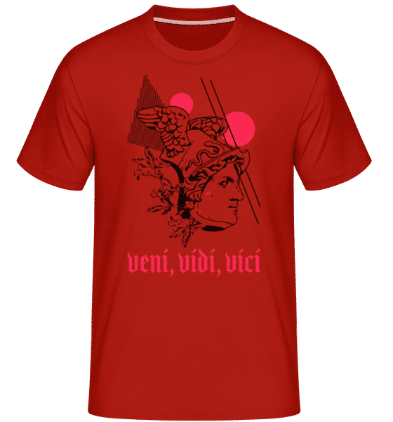 Rouge