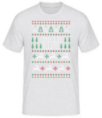 Oncle Elfe · T-shirt standard Homme