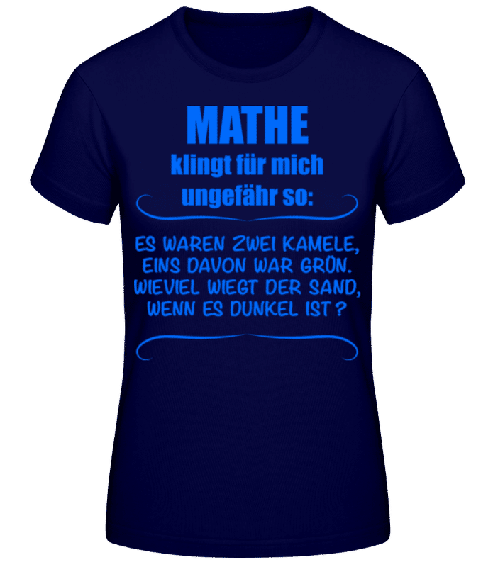 Marine