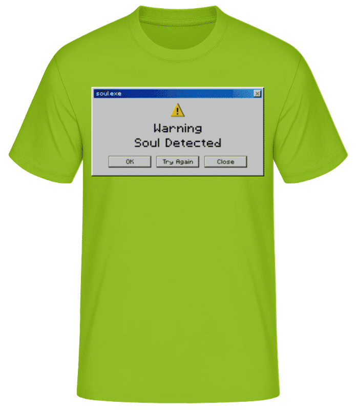 Citron vert