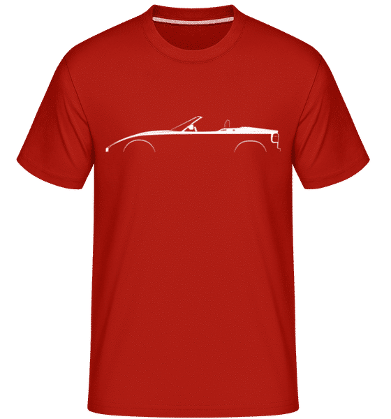Rouge