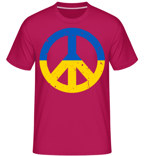 Magenta
