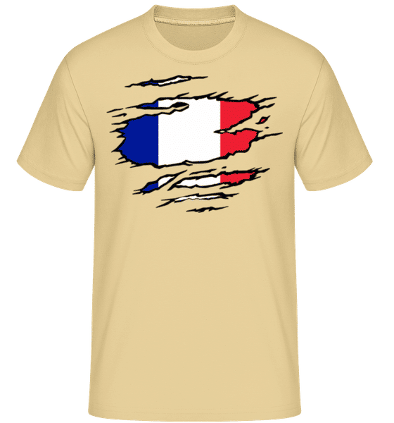 Jaune