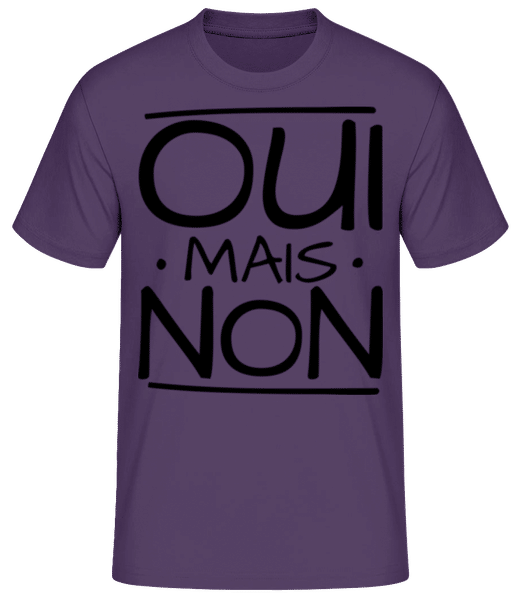 Pourpre